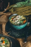 Turkey Carcass Soup Recipe – Girl Carnivore